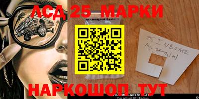 МДПВ Кумертау