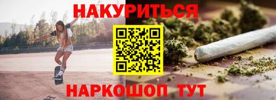 МДПВ Кумертау