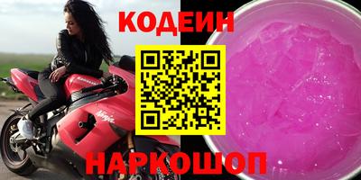 МДПВ Кумертау