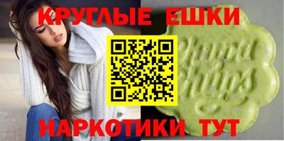 МДПВ Кумертау