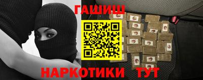 МДПВ Кумертау