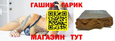 МДПВ Кумертау
